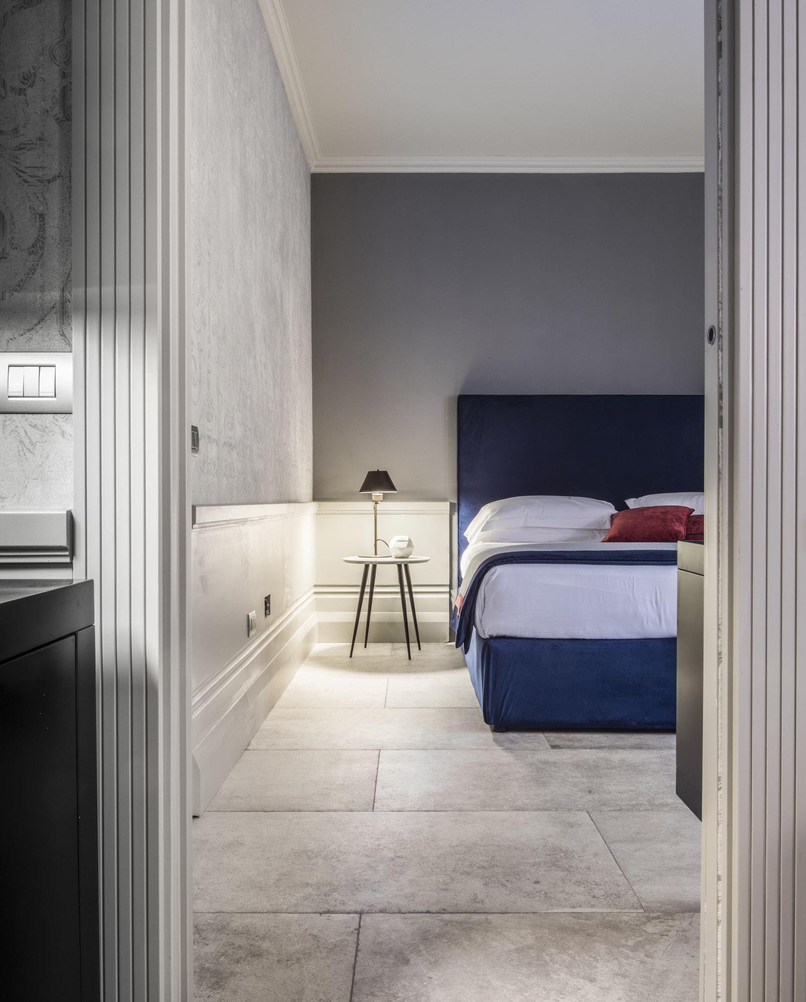 Palazzo Cornalia Hotel Milan Luaran gambar
